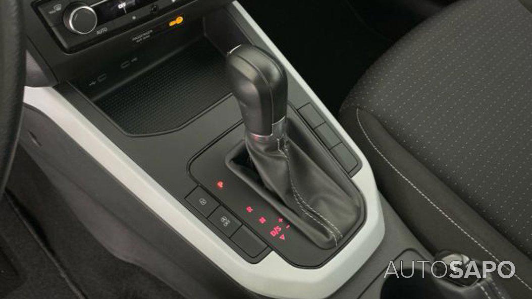 Seat Arona 1.0 TSI Style DSG de 2024