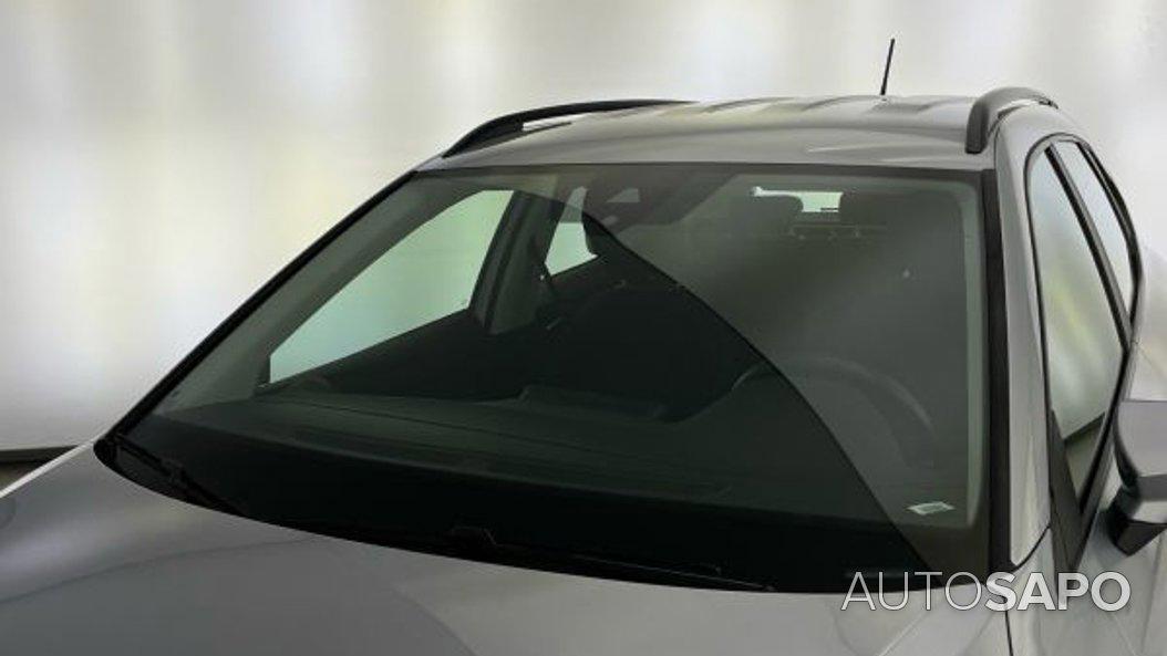 Seat Arona 1.0 TSI Style DSG de 2024