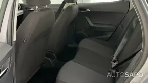 Seat Arona 1.0 TSI Style DSG de 2024