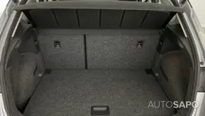 Seat Arona 1.0 TSI Style DSG de 2024