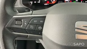 Seat Arona 1.0 TSI Style DSG de 2024