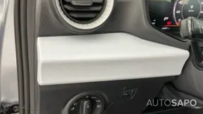 Seat Arona 1.0 TSI Style DSG de 2024