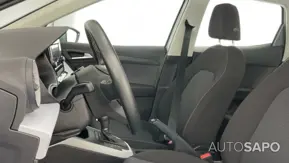 Seat Arona 1.0 TSI Style DSG de 2024