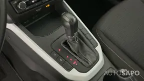 Seat Arona 1.0 TSI Style DSG de 2024