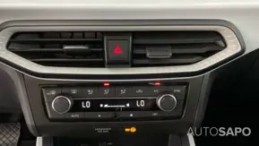 Seat Arona 1.0 TSI Style DSG de 2024