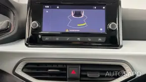 Seat Arona 1.0 TSI Style DSG de 2024