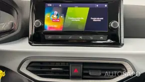 Seat Arona 1.0 TSI Style DSG de 2024