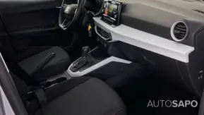 Seat Arona 1.0 TSI Style DSG de 2024