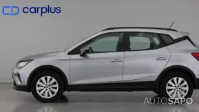 Seat Arona 1.0 TSI Style DSG de 2024