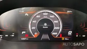 Seat Arona 1.0 TSI Style DSG de 2024