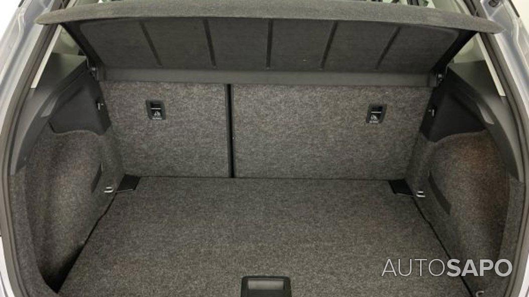 Seat Arona 1.0 TSI DSG Style de 2024