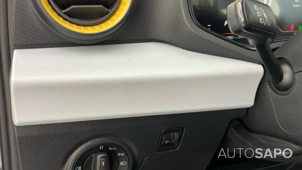 Seat Arona 1.0 TSI DSG Style de 2024