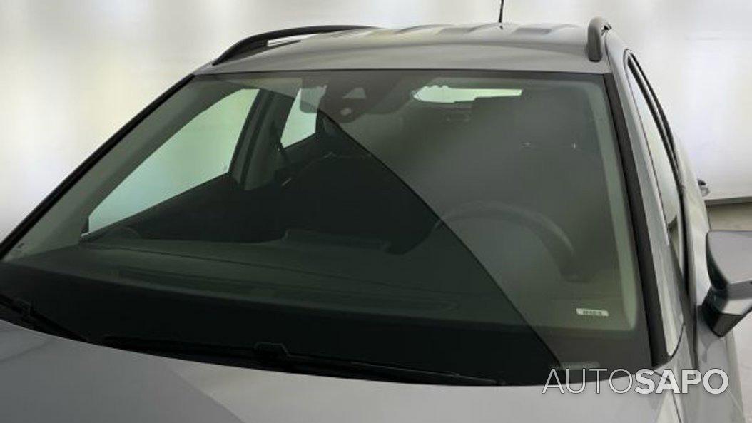 Seat Arona 1.0 TSI DSG Style de 2024