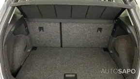 Seat Arona 1.0 TSI DSG Style de 2024