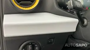 Seat Arona 1.0 TSI DSG Style de 2024