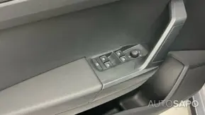 Seat Arona 1.0 TSI DSG Style de 2024