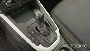 Seat Arona 1.0 TSI DSG Style de 2024