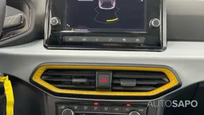 Seat Arona 1.0 TSI DSG Style de 2024