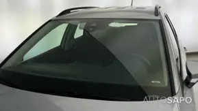 Seat Arona 1.0 TSI DSG Style de 2024