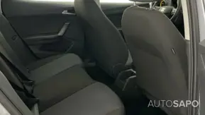 Seat Arona 1.0 TSI DSG Style de 2024