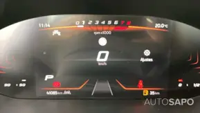 Seat Arona 1.0 TSI DSG Style de 2024