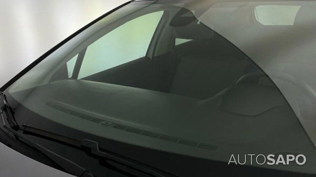 Citroen C3 1.2 PureTech C-Series de 2021