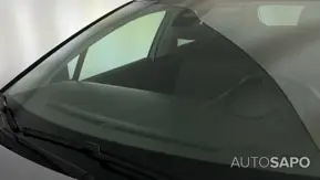 Citroen C3 1.2 PureTech C-Series de 2021