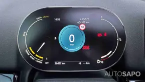 MINI Countryman Cooper S de 2023