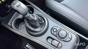 MINI Countryman Cooper S de 2023
