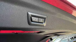 MINI Countryman Cooper S de 2023