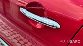 MINI Countryman Cooper S de 2023
