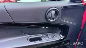 MINI Countryman Cooper S de 2023
