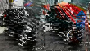 BMW X1 de 2019