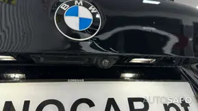 BMW X1 de 2019