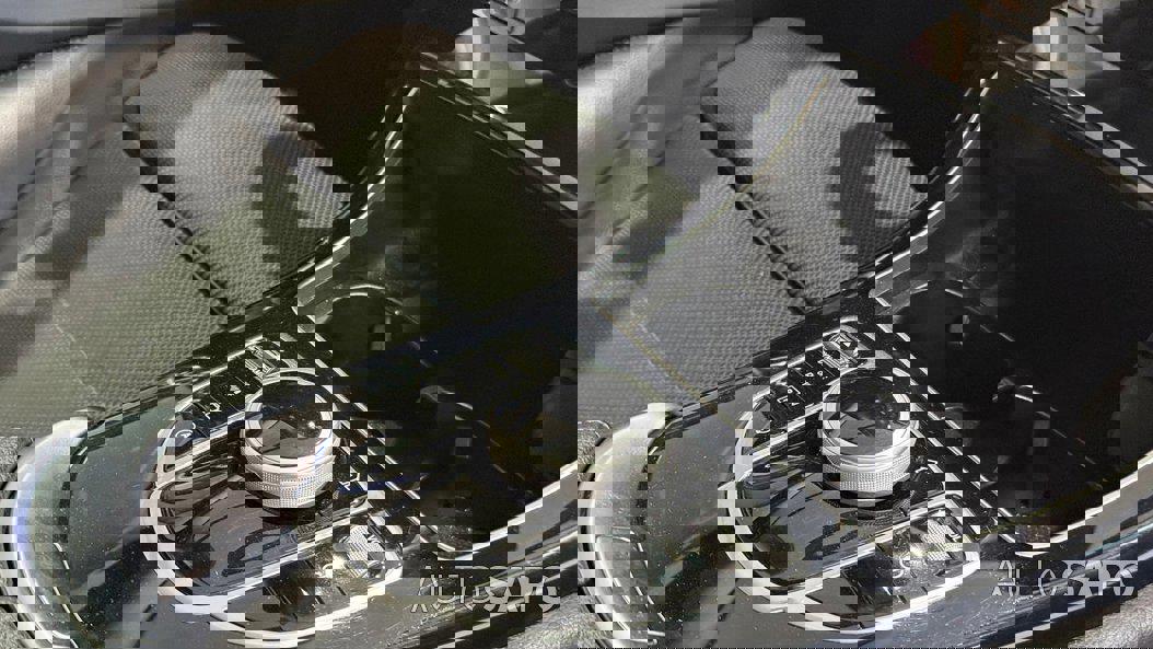 Mercedes-Benz Classe C de 2020