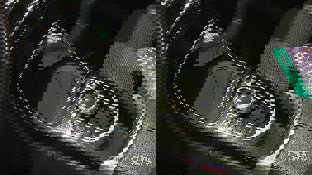 Mercedes-Benz Classe C de 2020