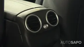 Mercedes-Benz Classe C de 2020