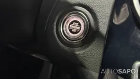 Mercedes-Benz Classe C de 2020