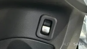 Mercedes-Benz Classe C de 2020