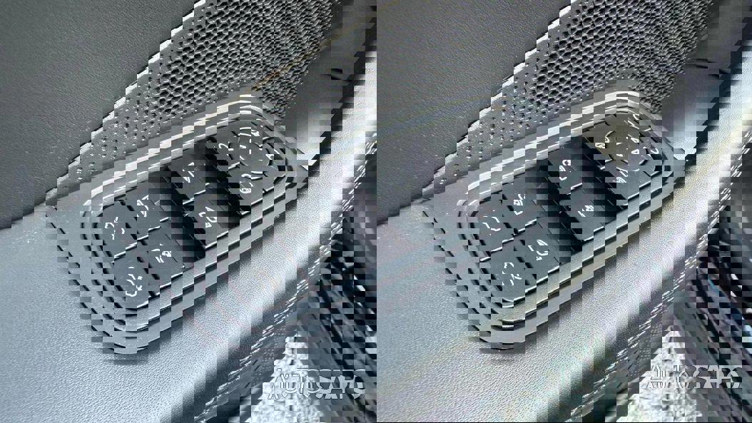 Porsche Macan de 2024