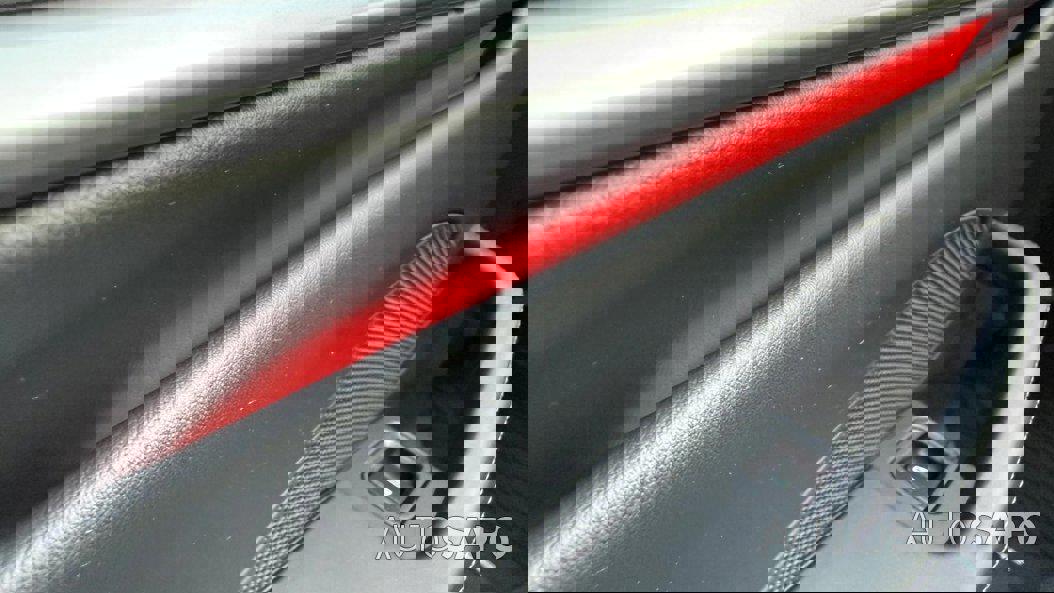 Porsche Macan de 2024