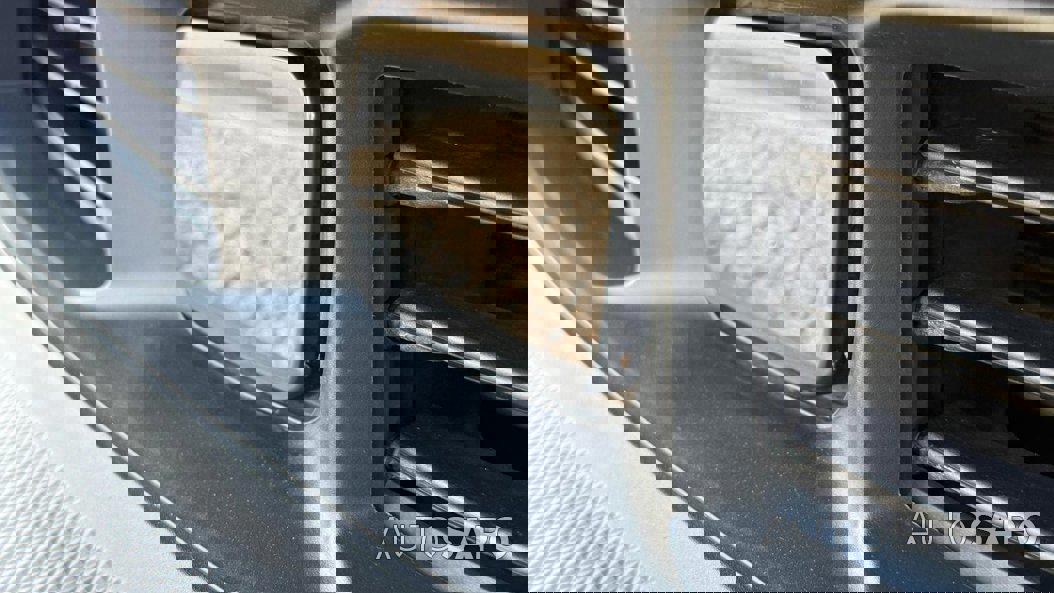 Porsche Macan de 2024