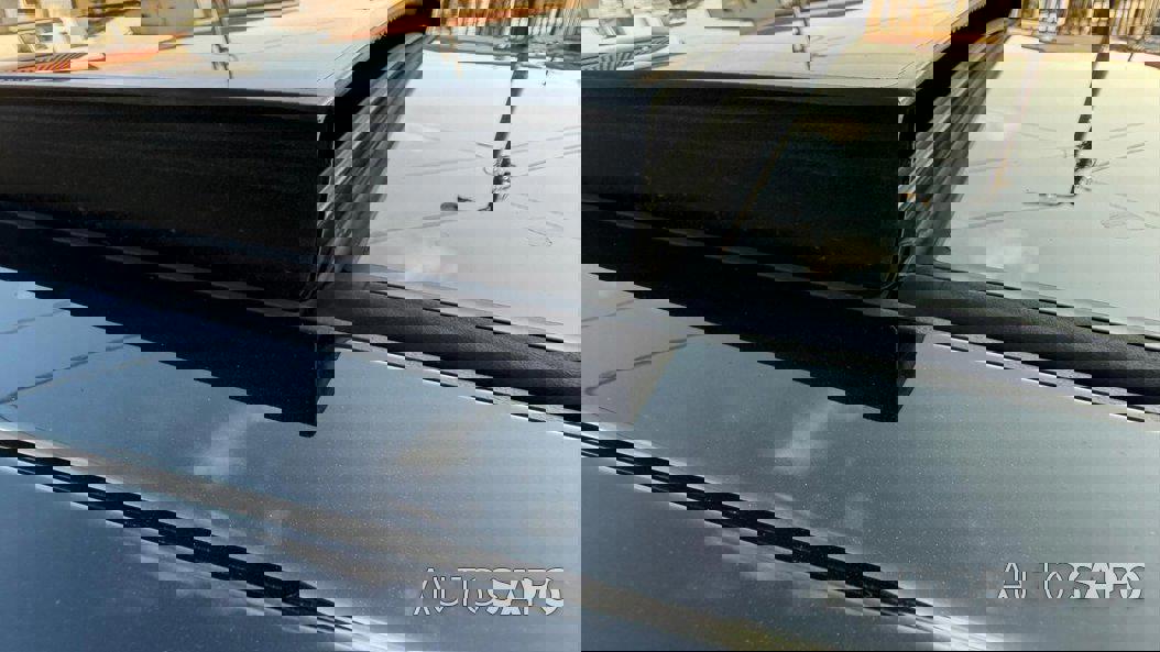 Porsche Macan de 2024