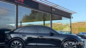 Porsche Macan de 2024