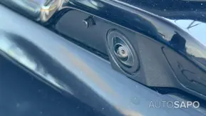 Porsche Macan de 2024