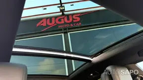 Porsche Macan de 2024