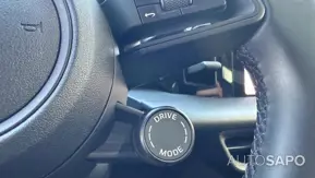 Porsche Macan de 2024