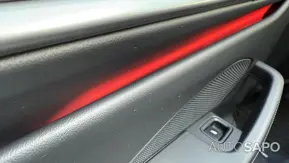 Porsche Macan de 2024