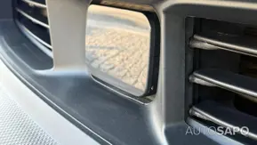 Porsche Macan de 2024