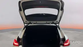 BMW Série 1 de 2023